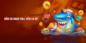 Tìm hiểu về bắn cá hack full tiền