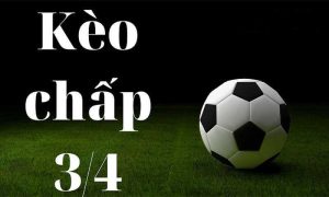 keo-chap-3-4-la-sao