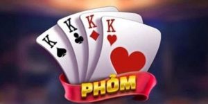 phom-online